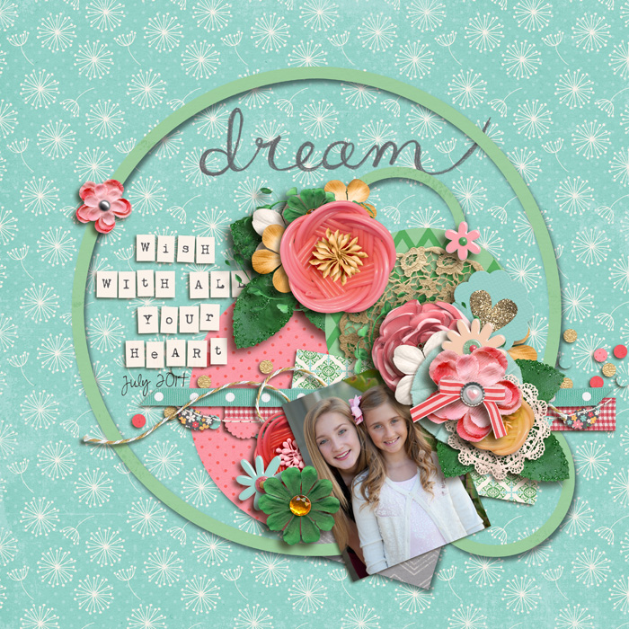 Dream