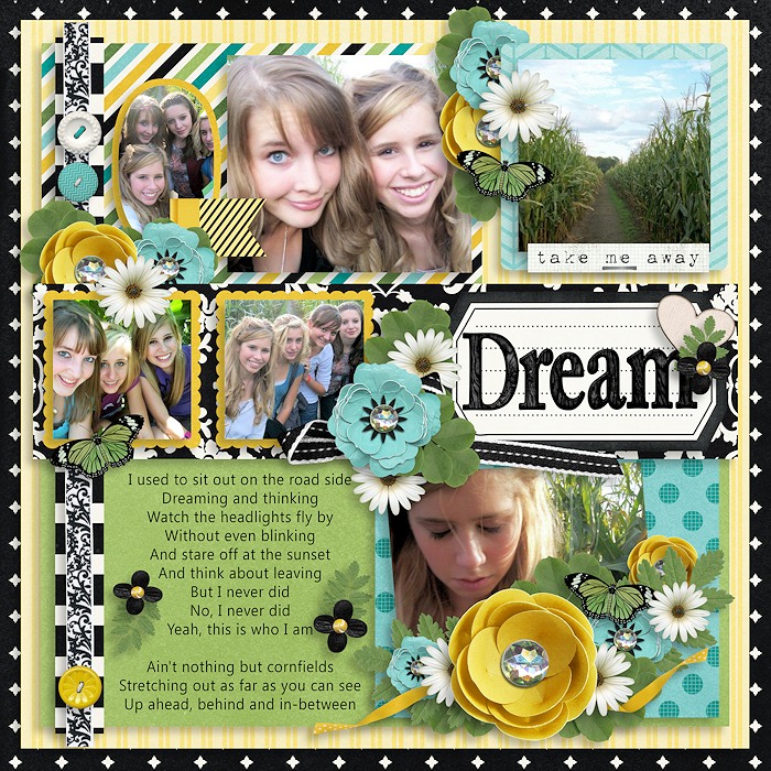 Dream