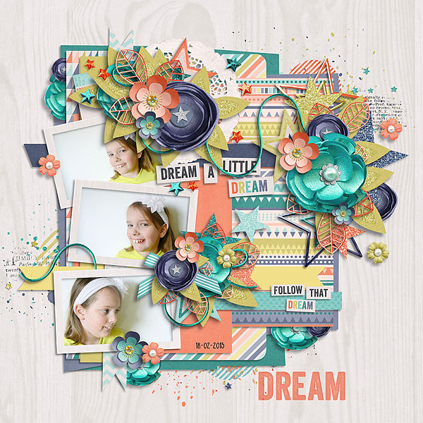 Dream