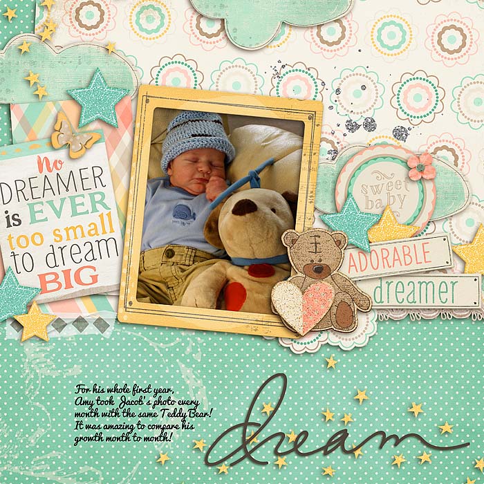 Dream