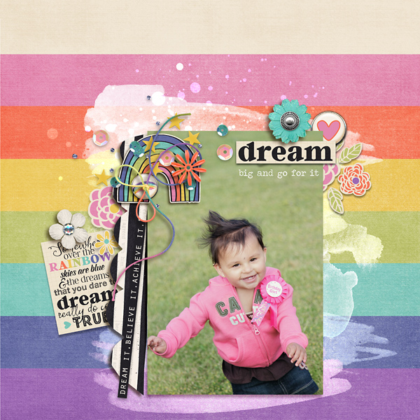 Dream