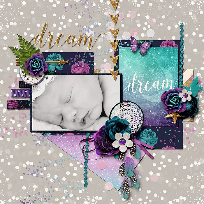 Dream