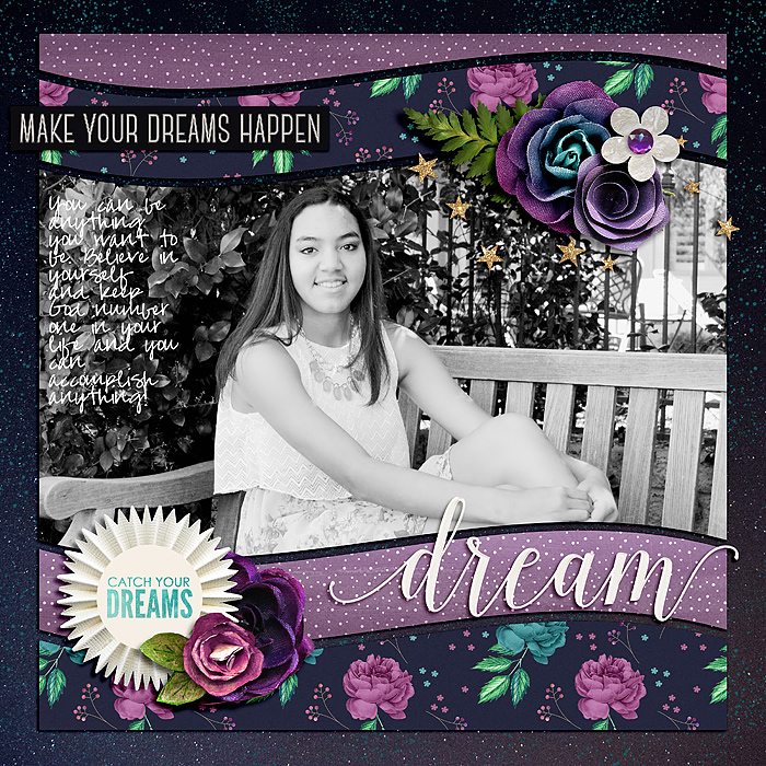 Dream