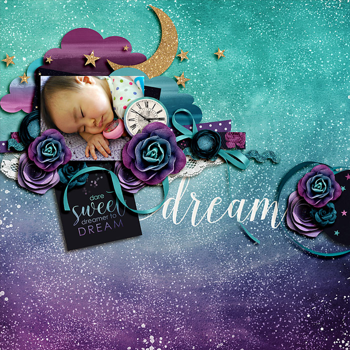 Dream