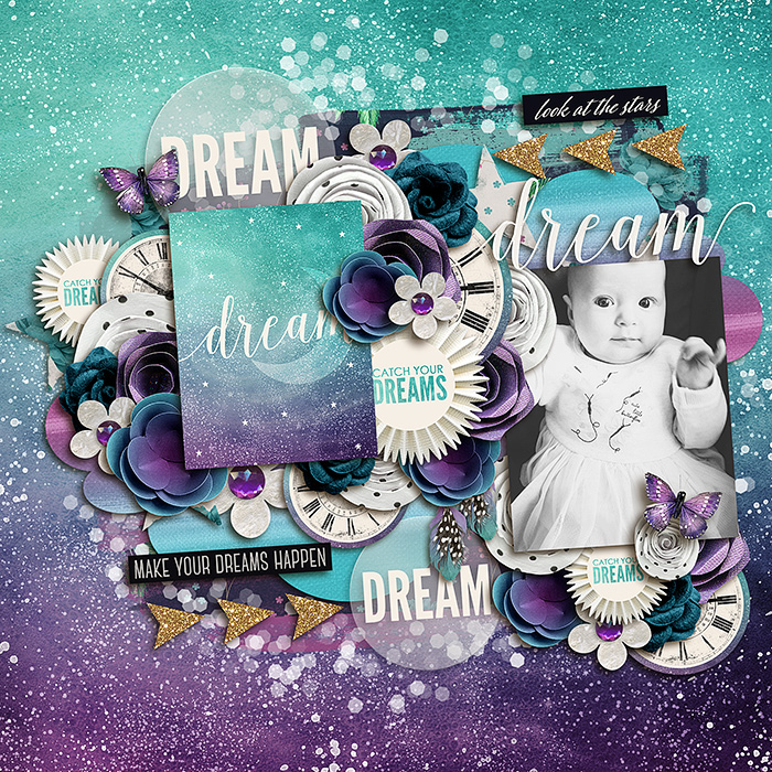 Dream