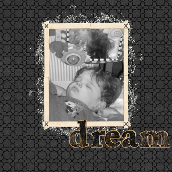 Dream