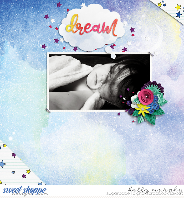Dream