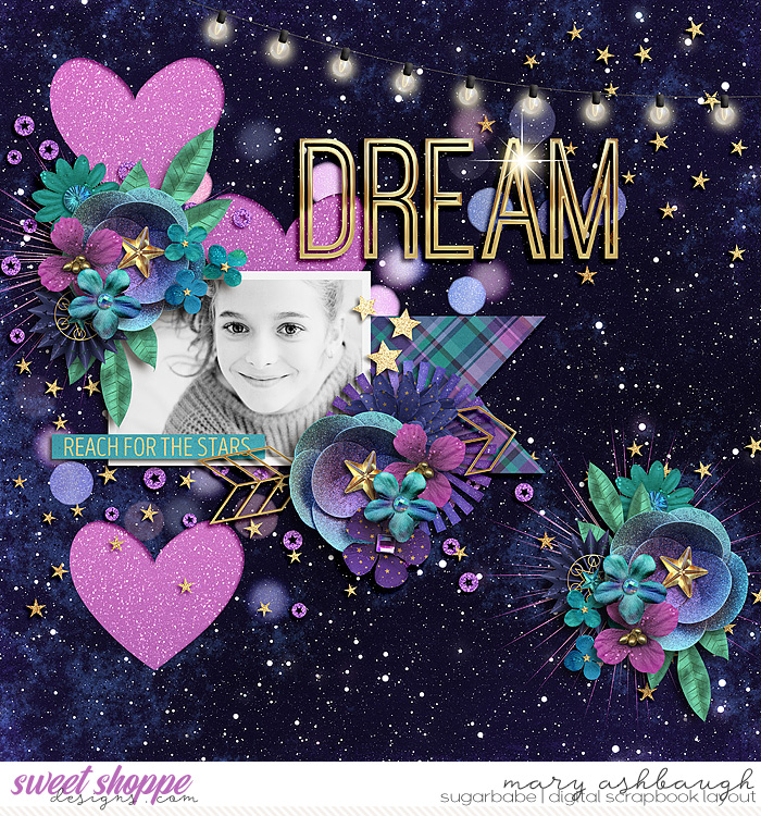Dream