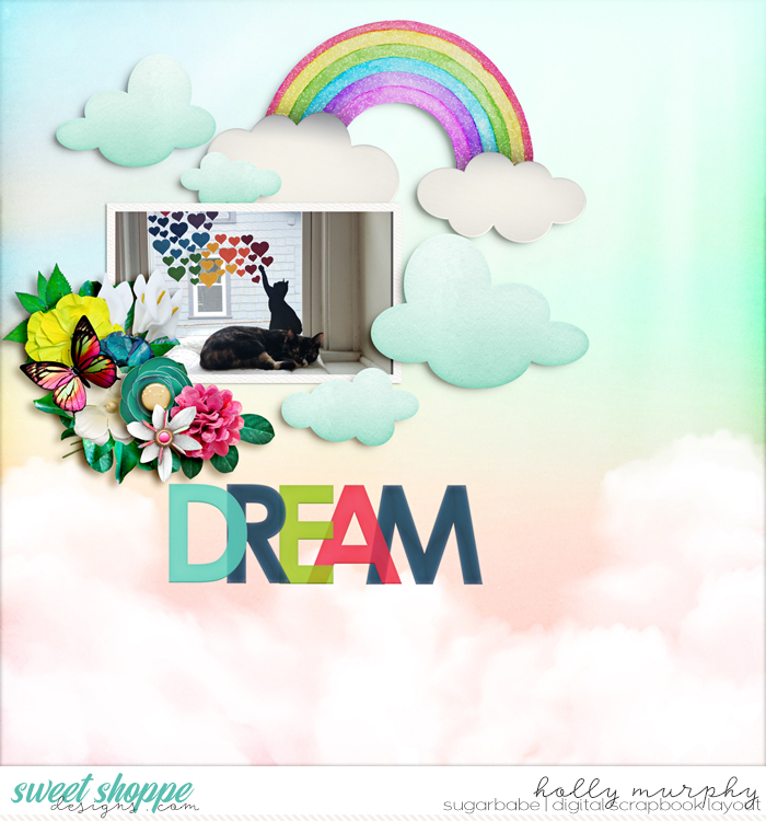 Dream