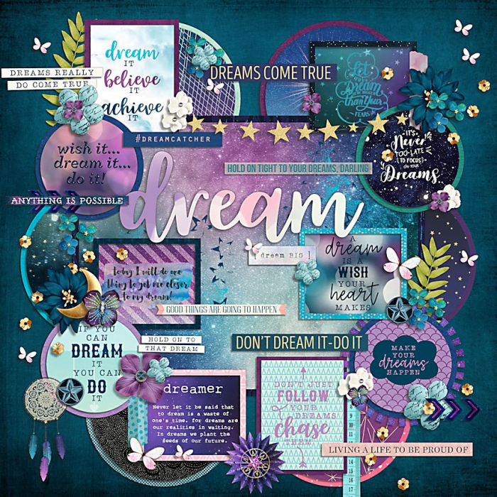 Dream