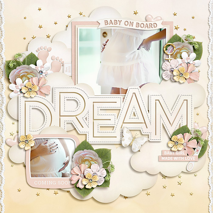 Dream