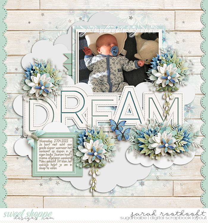 Dream