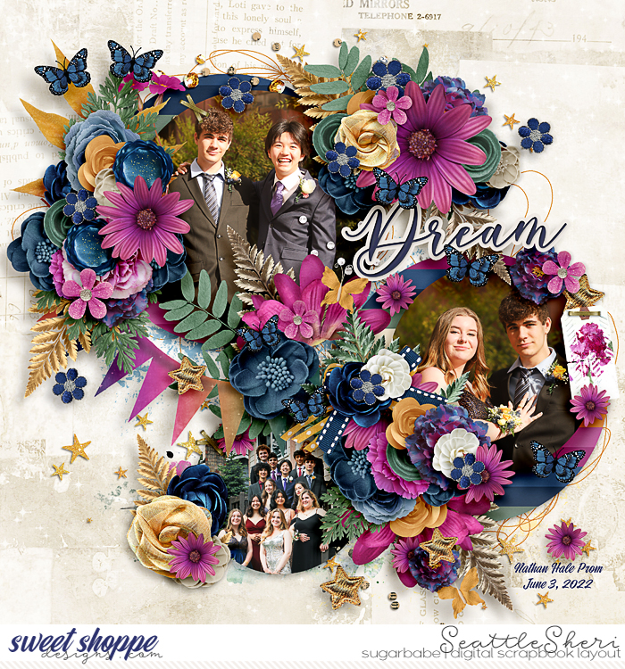 Dream