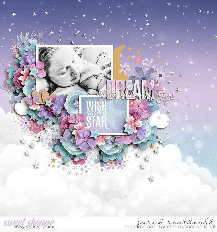 Dream