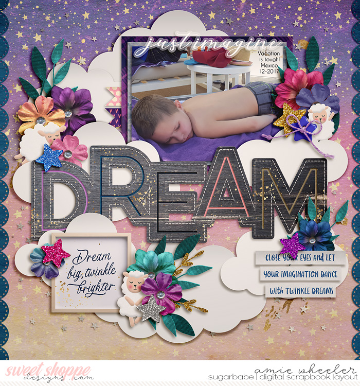 Dream