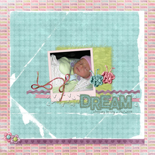 Dream