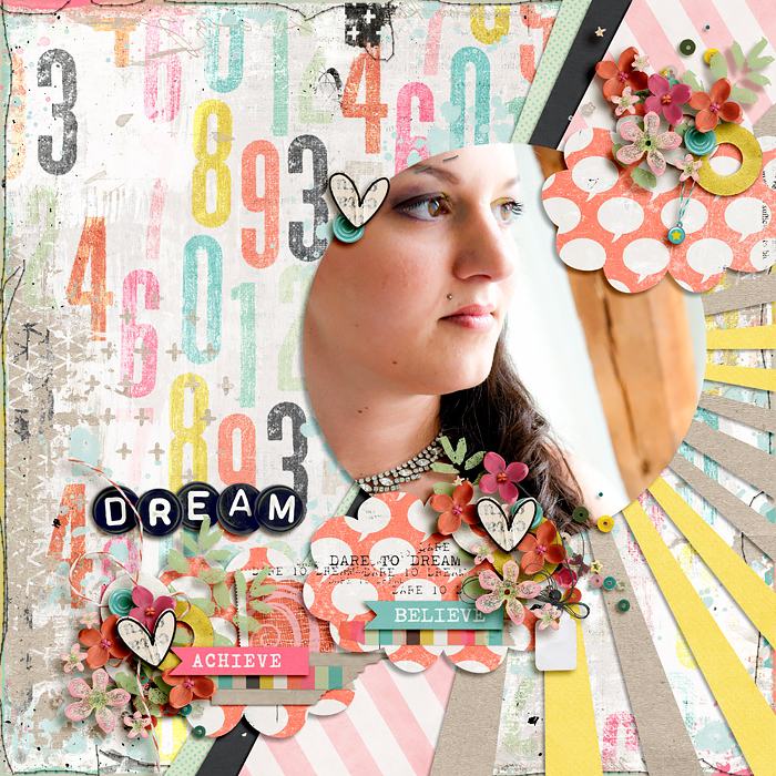 Dream