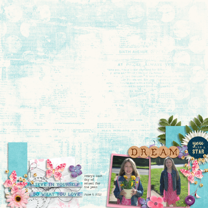Dream