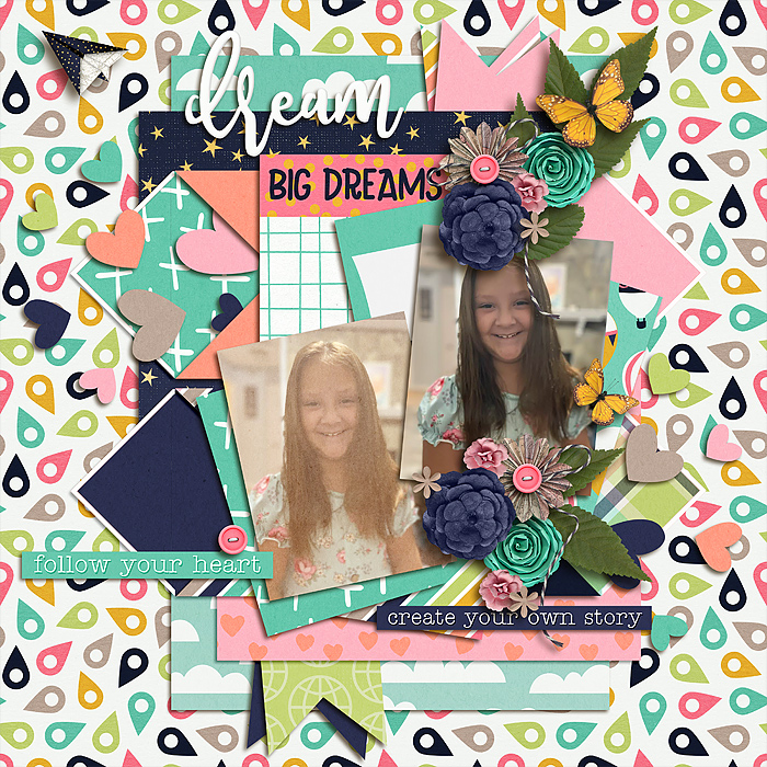 Dream