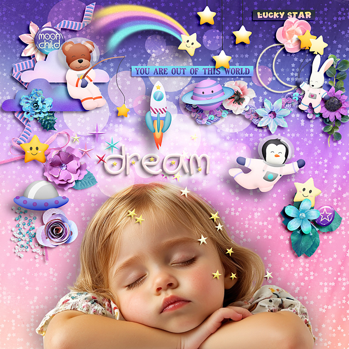 Dream