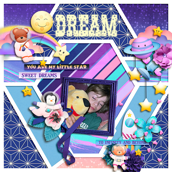 Dream