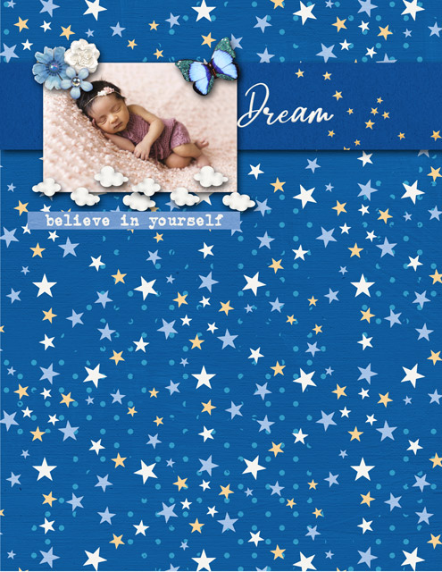 Dream