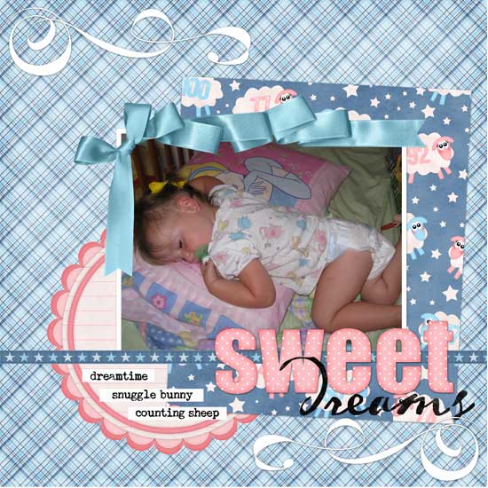 dream19