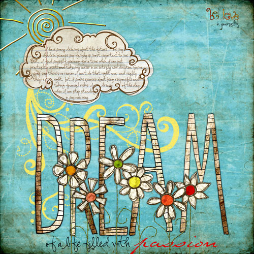 Dream_SUASWeek1