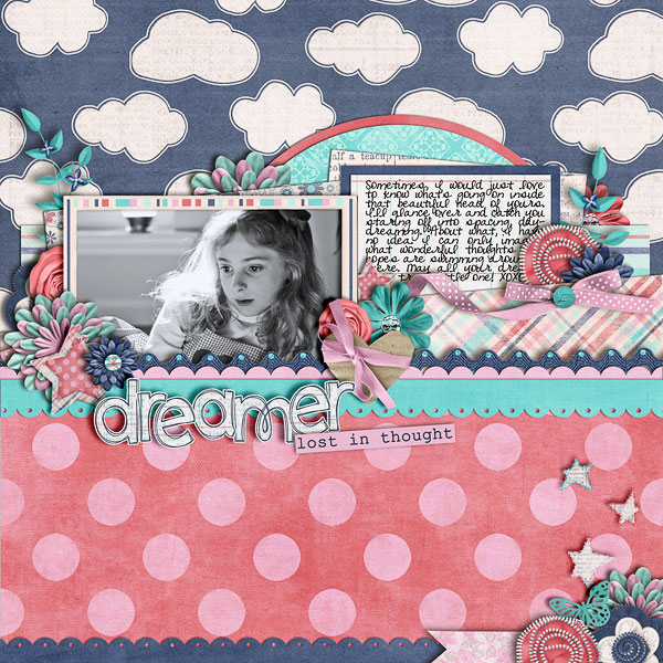 Dreamer