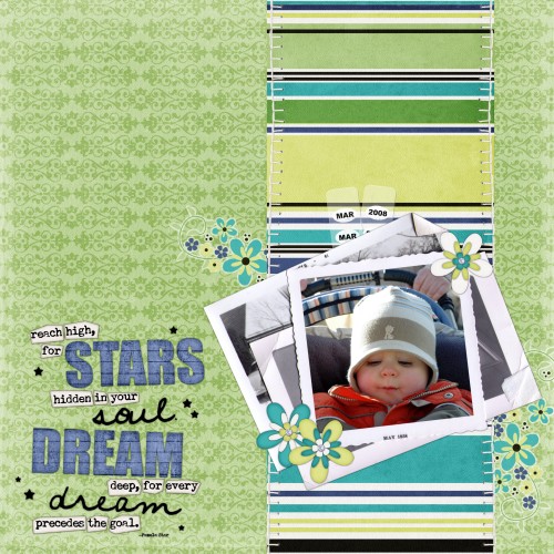 Dreams