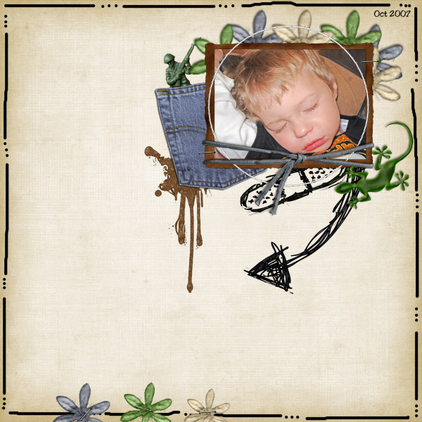 Dreams