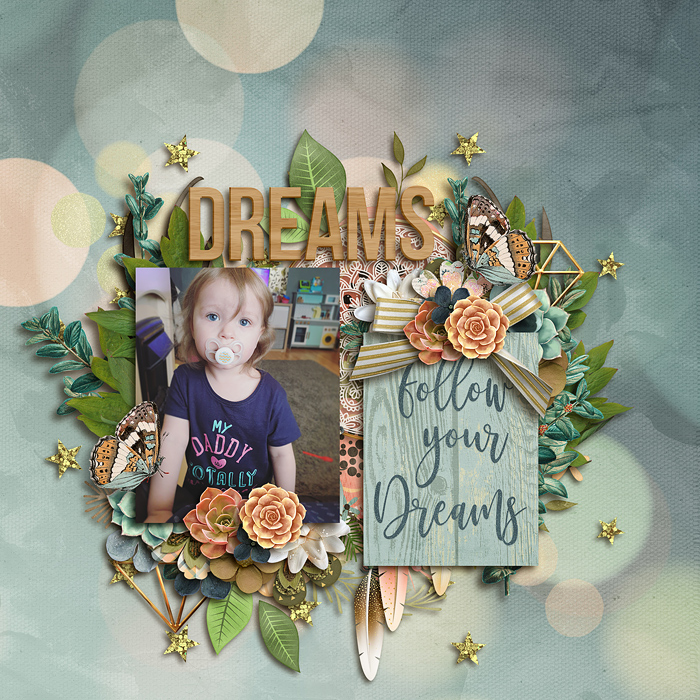 Dreams