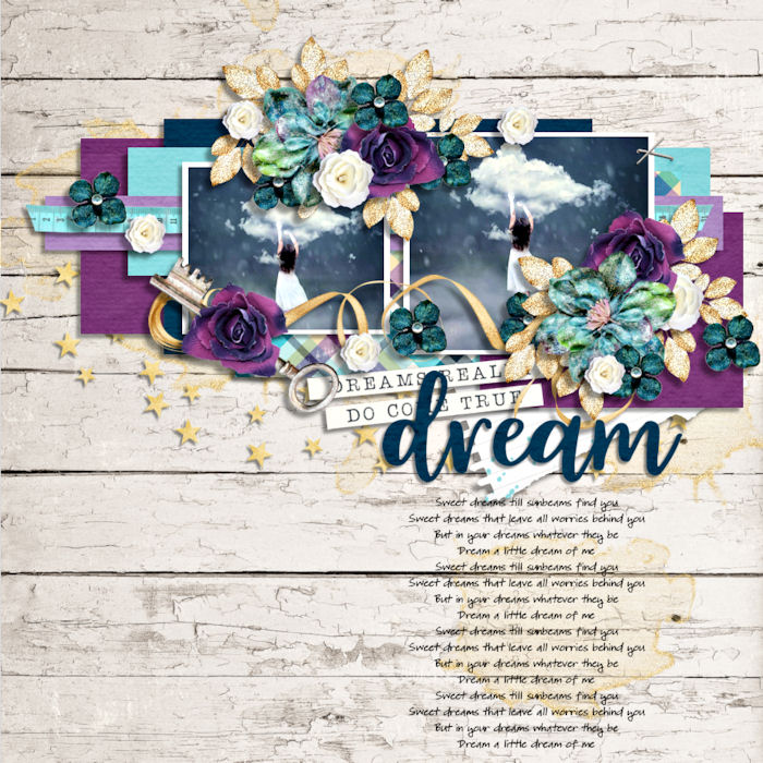 Dreams