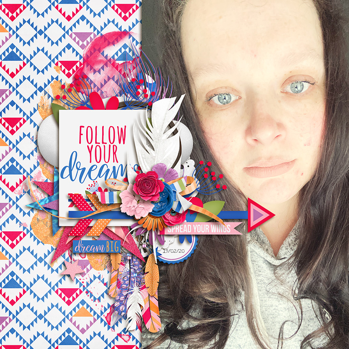 Dreams