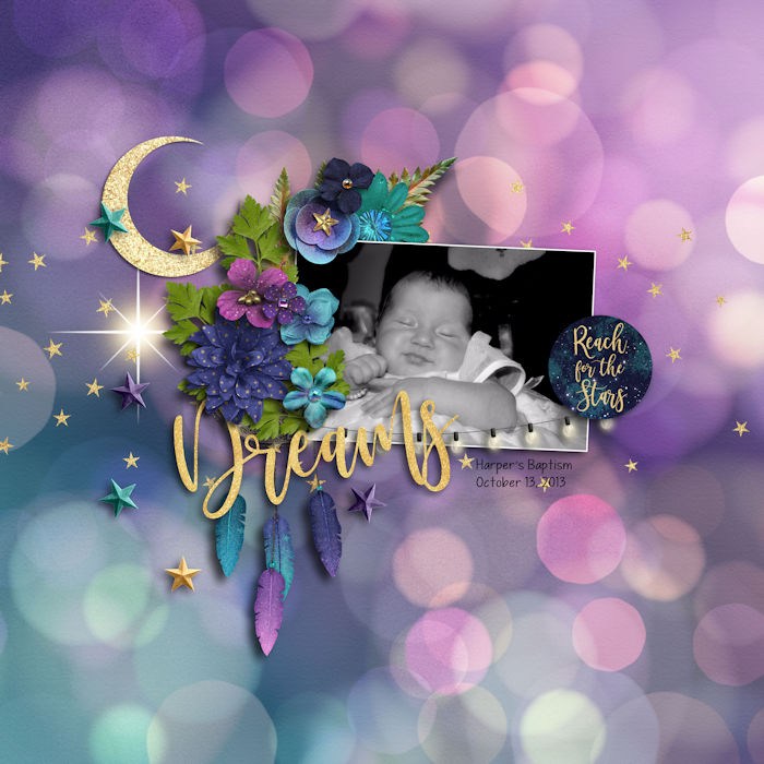 Dreams