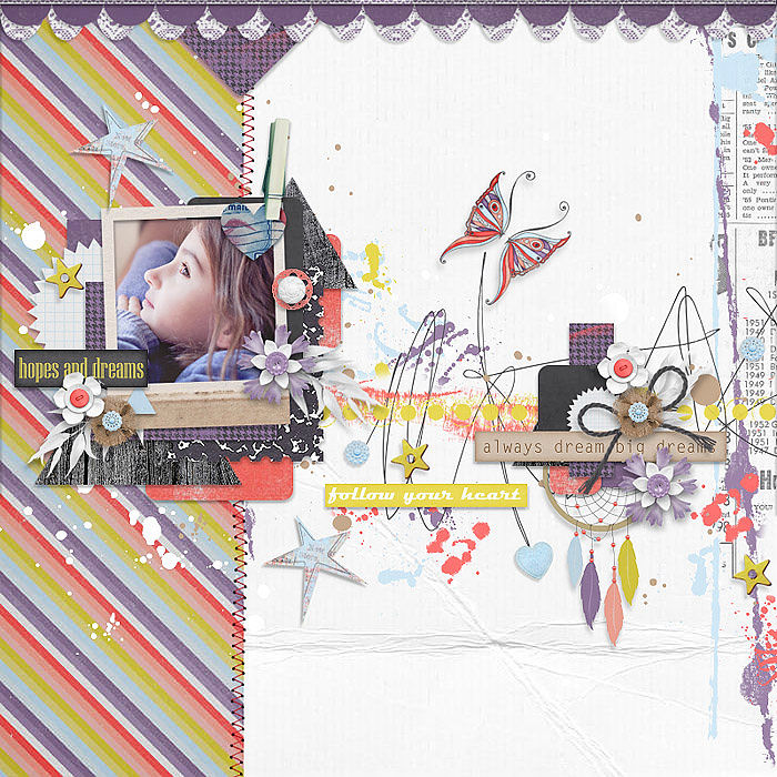 Dreamweaver