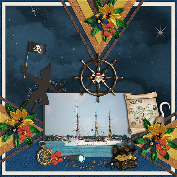 DSD-2018-Post-a-Favorite-Layout
