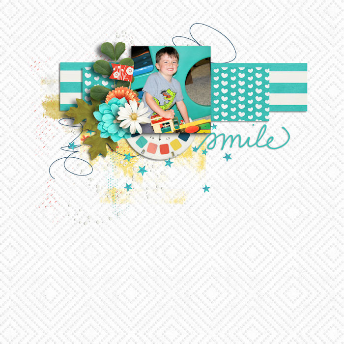 DSD 2019 Scraplift Challenge