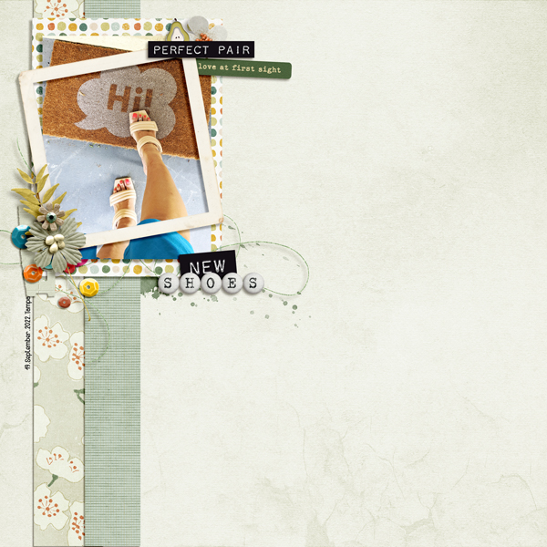 DSD Oct2022 - PRD Recipe - Perfect Pair