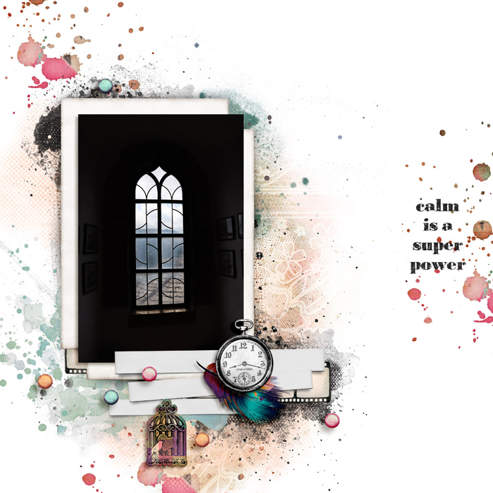 DSD22_spd_chall_moodboard