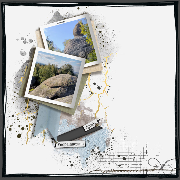 DSD22_tempChall_tnp