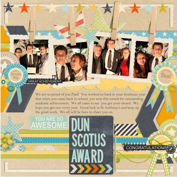 dun scotus award pg 2