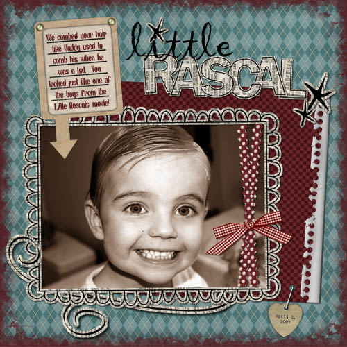 dylan_littlerascal_2007