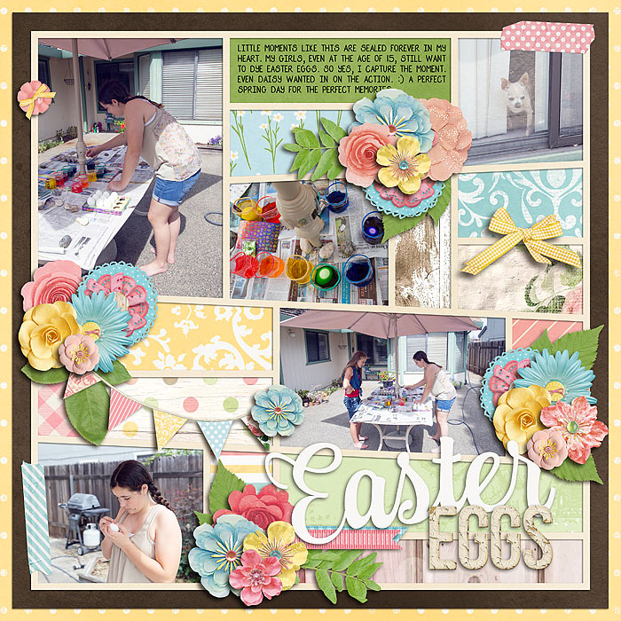 Easter-Eggs3