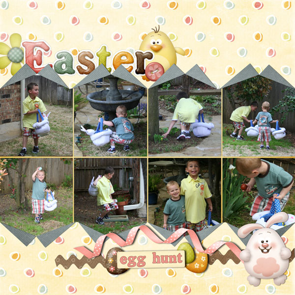 Easter p. 2