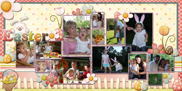 Easter pg2