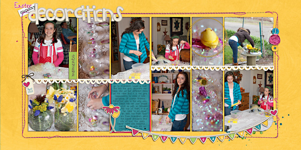 Easter-Sunday-Decorations