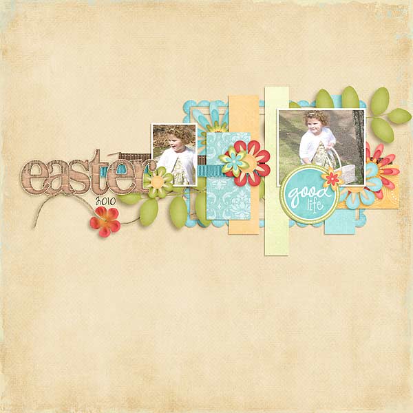 Easter