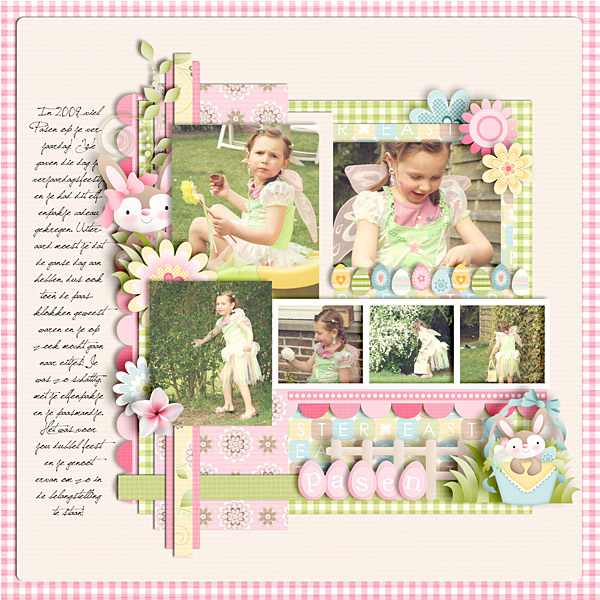 Easter