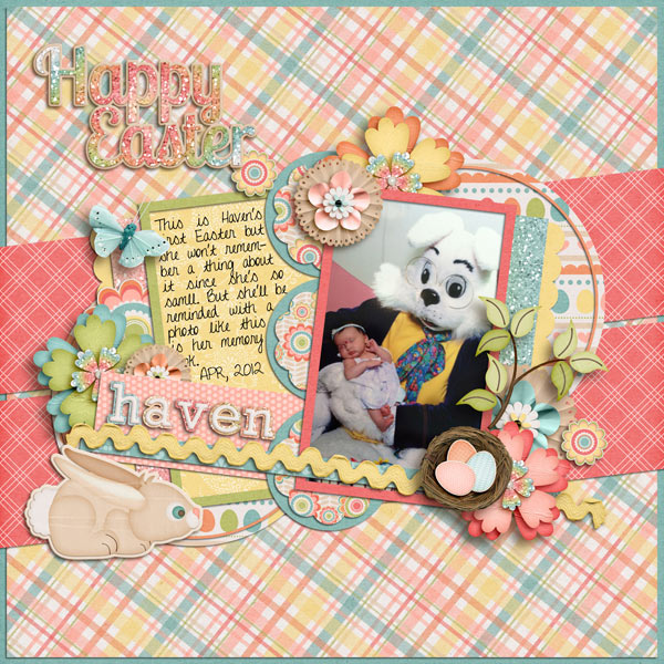 Easter